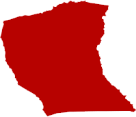 Mecklenburg